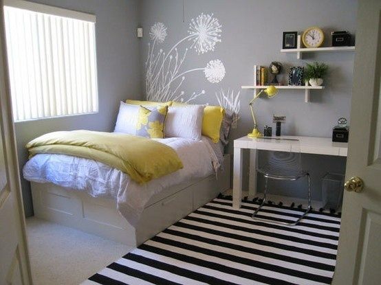 23 Decorating Tricks for Your Bedroom 23 Decorating Tricks for Your Bedroom