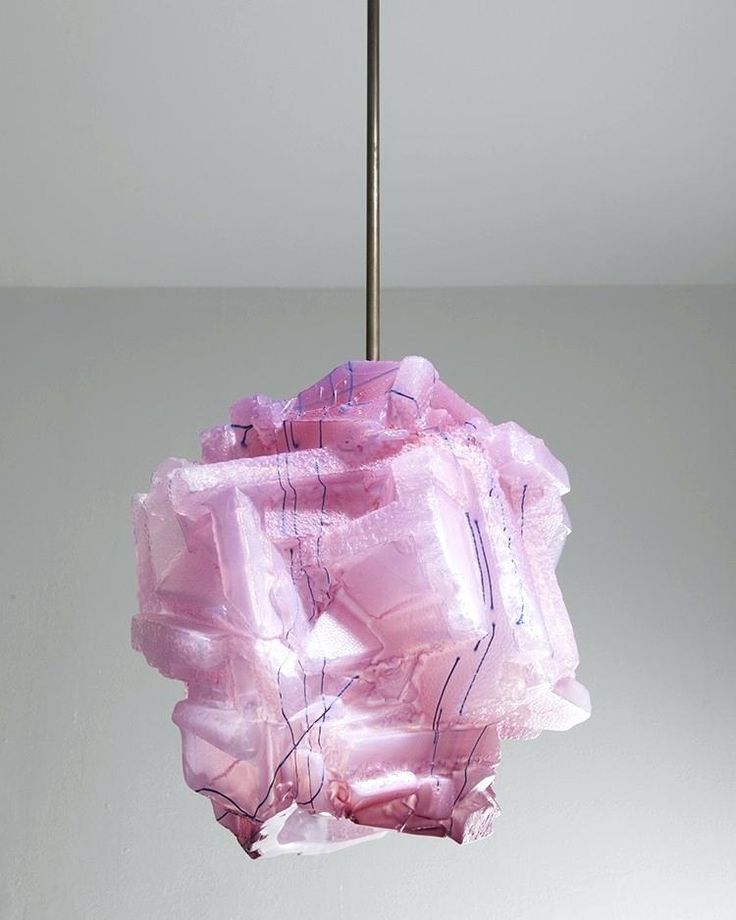 Rose Quartz Lamp Polhed Australia Seedup Co Hanging Design Rose Quartz Lamp Polhed, Rose Quartz Lamp Australia