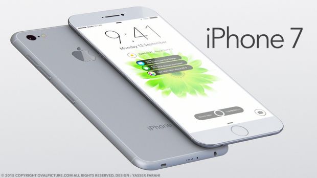 Deine Auswahl Iphone Gewinnen Deine Auswahl Iphone Gewinnen