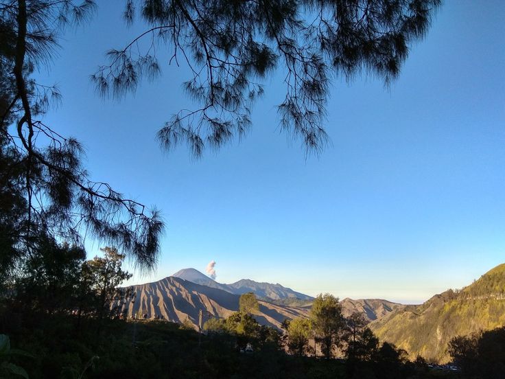 Pin di Wonderful Indonesia