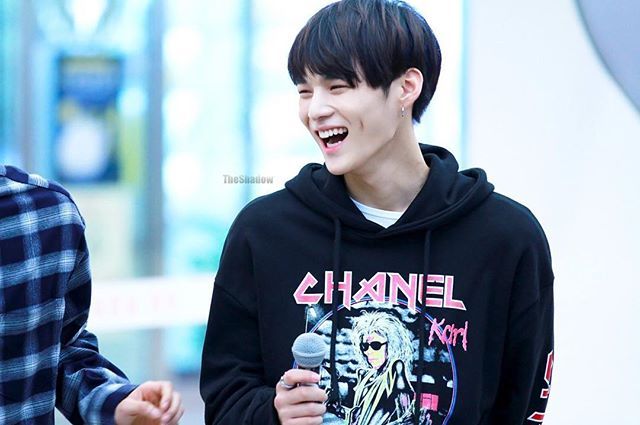 lim sejun victon 1996 180cm vocal lim sejun victon 1996 180cm vocal