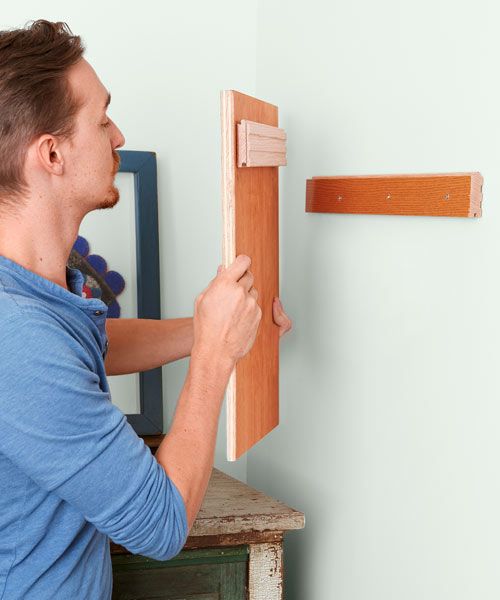 10 Uses For Wood Flooring Ss Home Tips And Tricks Pinterest 10 Uses For Wood Flooring Ss Home Tips And Tricks Pinterest Projects