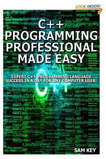 12 best UML images on Pinterest Class diagram, Model and Software - wimax test engineer sample resume 12 best UML images on Pinterest Class diagram, Model and Software - wimax test engineer sample resume