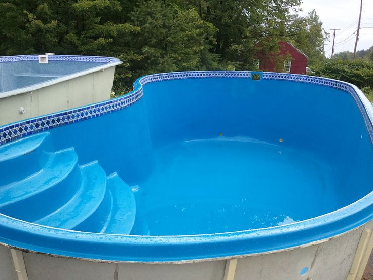 Square Above Ground Pool best 25+ above ground pool ideas on pinterest | swimming pool Square Above Ground Pool best 25+ above ground pool ideas on pinterest | swimming pool