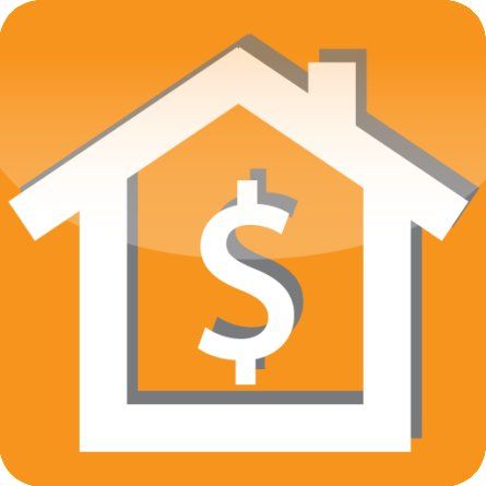 16 best Financing images on Pinterest Finance, Financial tips and - google spreadsheet mortgage calculator 16 best Financing images on Pinterest Finance, Financial tips and - google spreadsheet mortgage calculator