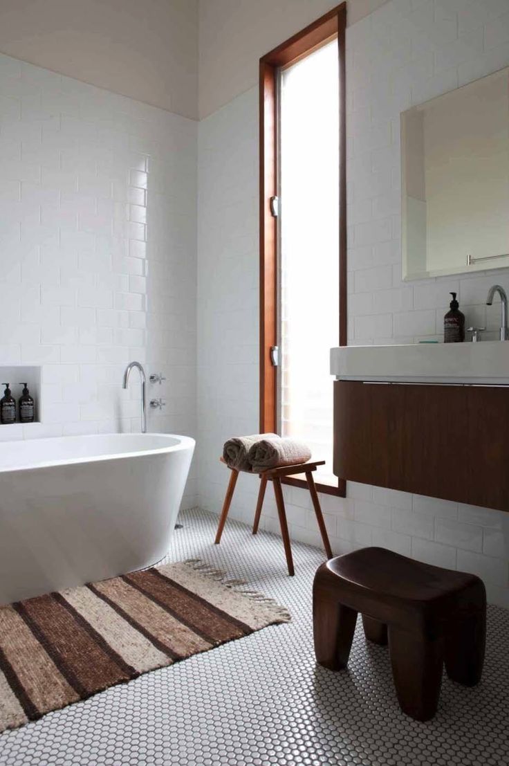 152 best mid century guelph house images on pinterest | bathroom 152 best mid century guelph house images on pinterest | bathroom