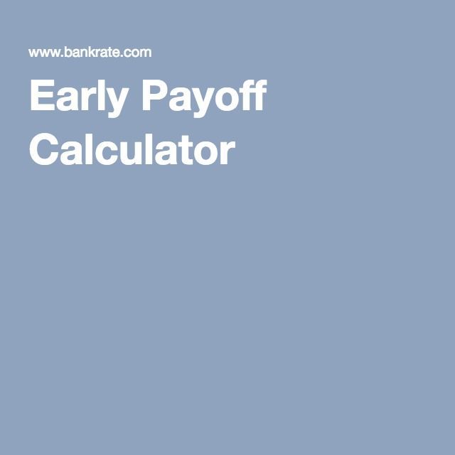 early payoff calculator used car loan pinterest calculator early auto loan payoff calculator