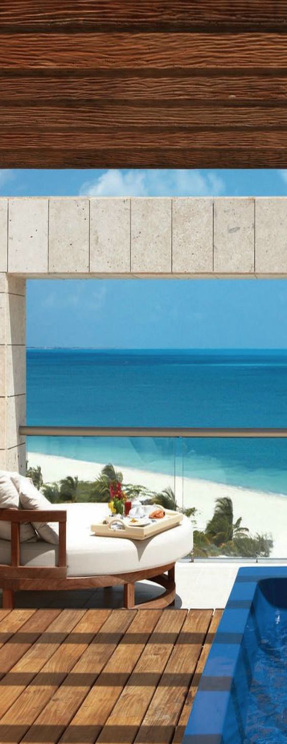 best 25+ expedia holidays ideas on pinterest | expedia travel best 25+ expedia holidays ideas on pinterest | expedia travel