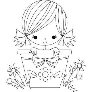 by Ketto for Stamping Bella. - Iskanje Google