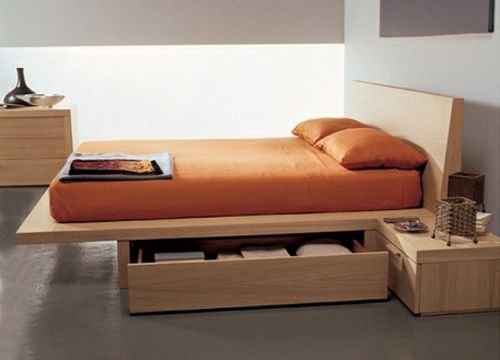 Best 25 Platform bed with storage ideas on Pinterest Best 25 Platform bed with storage ideas on Pinterest