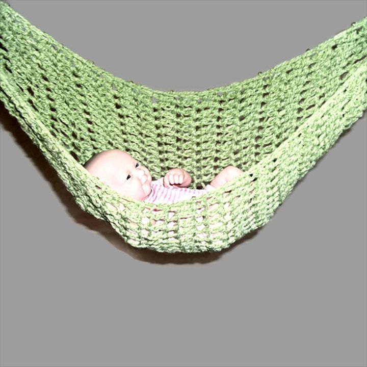 Pinterest'teki 25'den Fazla En Iyi Crochet Hammock Fikri 15 Crochet Hammock Free Patterns - Pinterest'teki 25'den Fazla En Iyi Crochet Hammock Fikri