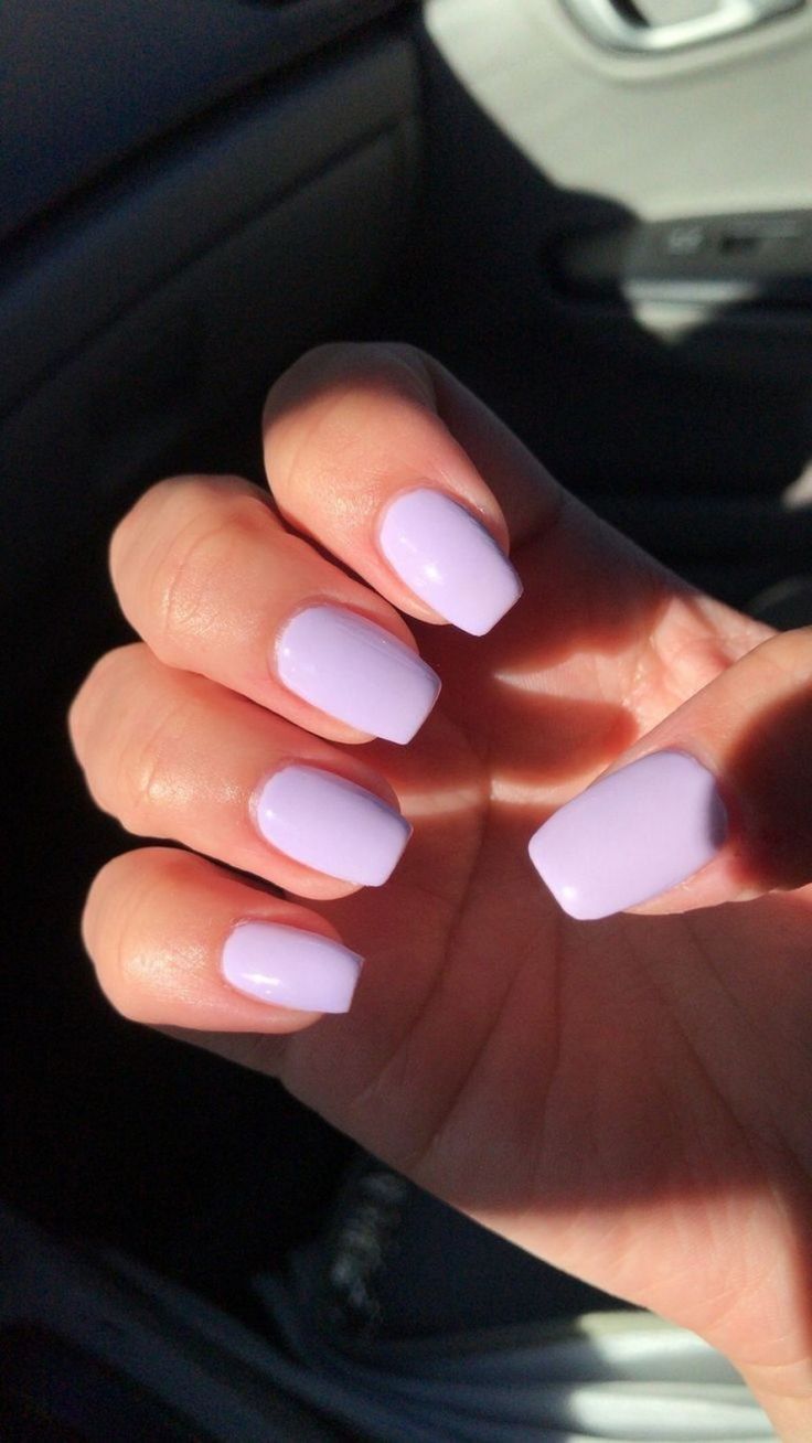 Mar 9, 2020 – 75 stilvolle Acryl Sarg Nail Designs und Farben für den Frühling #acrylnails #… – 75 stilvolle Acryl Sar… Mar 9, 2020 – 75 stilvolle Acryl Sarg Nail Designs und Farben für den Frühling #acrylnails #… – 75 stilvolle Acryl Sar…