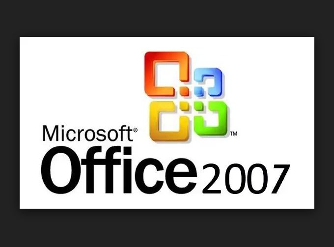 16 best Microsoft office images on Pinterest Microsoft office - how to make a budget spreadsheet in openoffice 16 best Microsoft office images on Pinterest Microsoft office - how to make a budget spreadsheet in openoffice