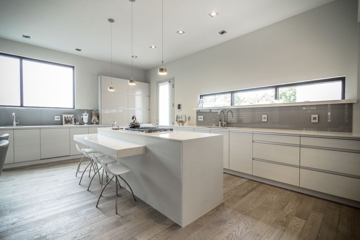 wall color benjamin moore light pewter 1464 light gray room paint