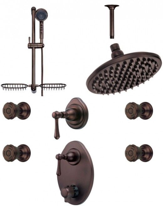 kohler shower systems chrome with body sprays oil rubbed bronze brushed nickel kohler shower systems chrome with body sprays oil rubbed bronze brushed nickel