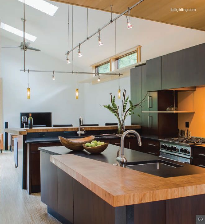 44 Best The Bachelor Pad Kitchen Images On Pinterest Kitchens Fair Unique Kitchen Countertops Decorating Design 44 Best The Bachelor Pad Kitchen Images On Pinterest Kitchens Stunning Unique Kitchen Countertops Review