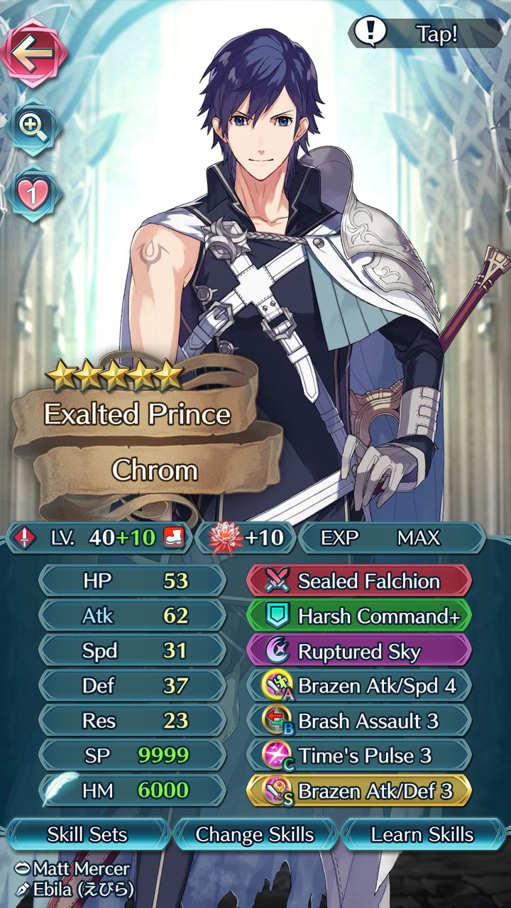 130 FEH builds ideas | fire emblem, list of skills, builder website