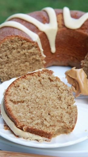 Divas Can Cook Peanut Butter Cake Divas Can Cook Peanut Butter Cake