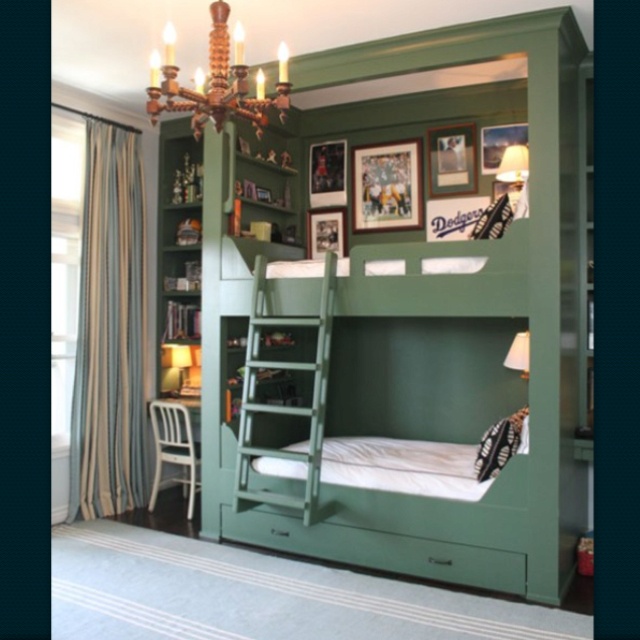 Cool Kids Room 67 best rooms!!!!!!!!!! images on pinterest | children, nursery Cool Kids Room 67 best rooms!!!!!!!!!! images on pinterest | children, nursery