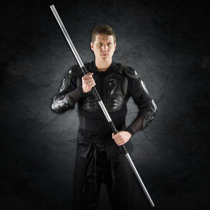 black grip bo staff bo staff bo staff training martial black grip bo staff bo staff bo staff training martial