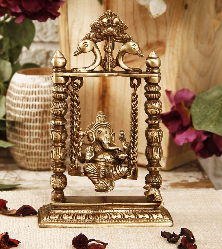 Brass Decorative Accessory Decor Silver Pooja Items Temple - Manufacturers Of Home Decor Accessories Brass Decorative Accessory Decor Silver Pooja Items Temple - Manufacturers Of Home Decor Accessories