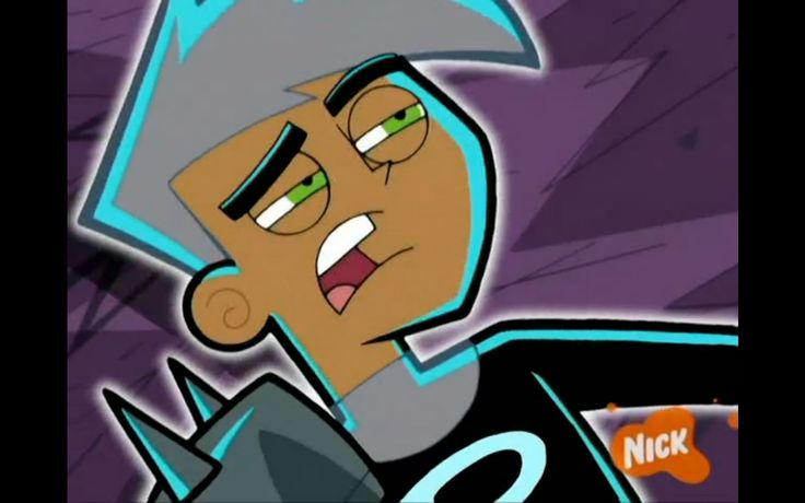 danny phantom danny phantom phantom cartoon movies danny phantom danny phantom phantom cartoon movies