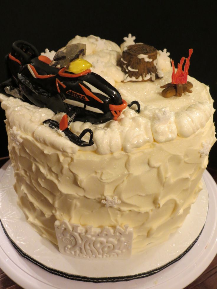 Thrifty Foods Birthday Cakes Thrifty Foods Birthday Cakes