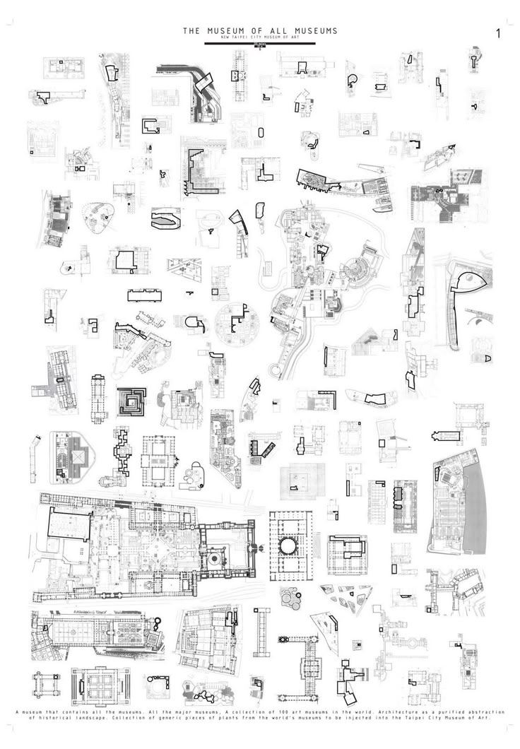 Architecture Building Drawing 270 best architectural drawings images on pinterest | architecture Architecture Building Drawing 270 best architectural drawings images on pinterest | architecture