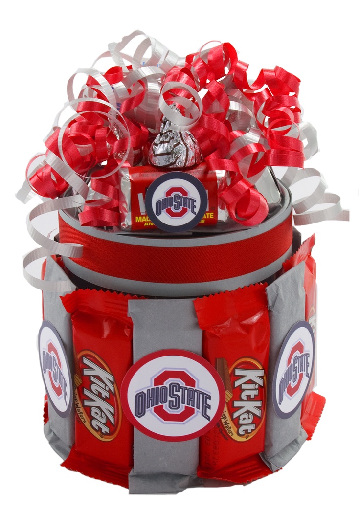 368 best ohio state christmas images on pinterest ohio 368 best ohio state christmas images on pinterest ohio