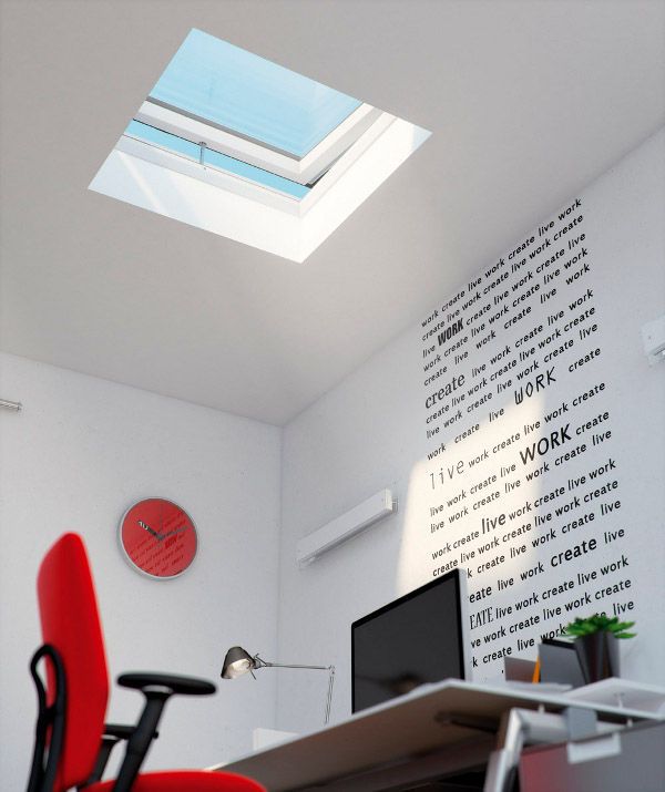 Die besten 25+ Fakro dachfenster Ideen auf Pinterest baue ein - dachfenster balkon cabrio interieur Die besten 25+ Fakro dachfenster Ideen auf Pinterest baue ein - dachfenster balkon cabrio interieur