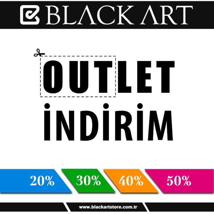 Black Art Outlet Kategorisinde 50 A Varan Idirimler Seni Bekliyor Outlet Blackart Fashion Erkekgiyim Sanatsaldokunus Gom Erkek Modasi Erkek Moda Papyon Black Art Outlet Kategorisinde 50 A Varan Idirimler Seni Bekliyor Outlet Blackart Fashion Erkekgiyim Sanatsaldokunus Gom Erkek Modasi Erkek Moda Papyon