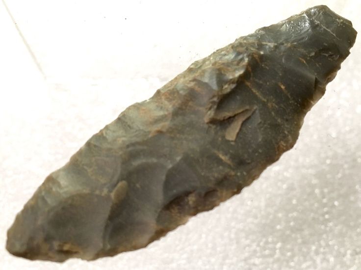 Best inuit ivory stone or wood carvings images on Best inuit ivory stone or wood carvings images on