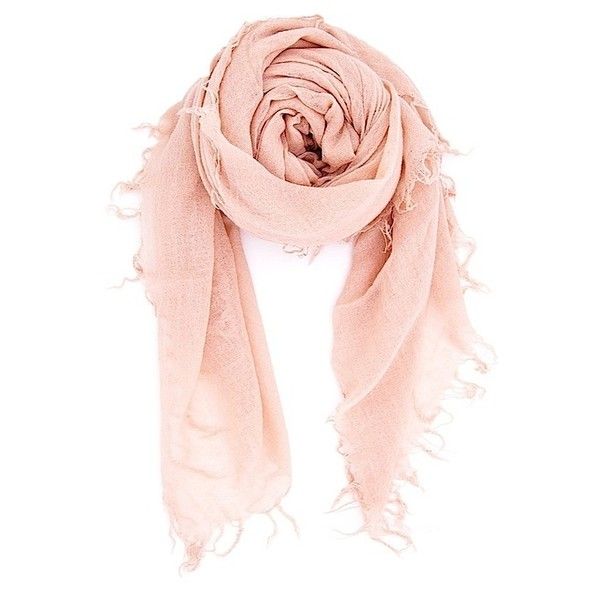 CHAN LUU NEW Light Purple Beautiful CASHMERE /& SILK SOFT SCARF Shawl Wrap