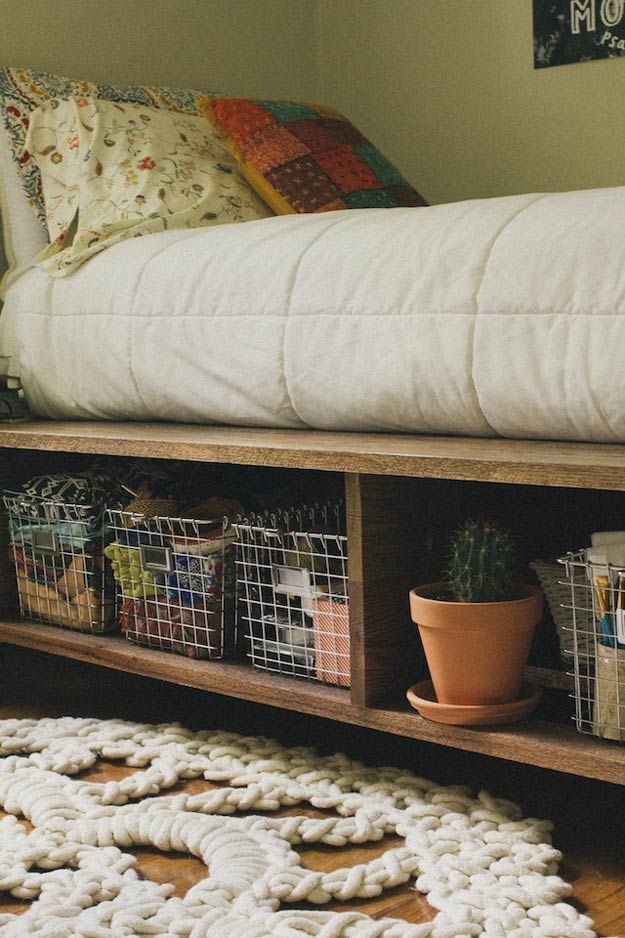 Best 20 Diy Storage Ideas On Pinterest Small Apartment Best 20 Diy Storage Ideas On Pinterest Small Apartment Organization Easy Living Furniture And Decorating