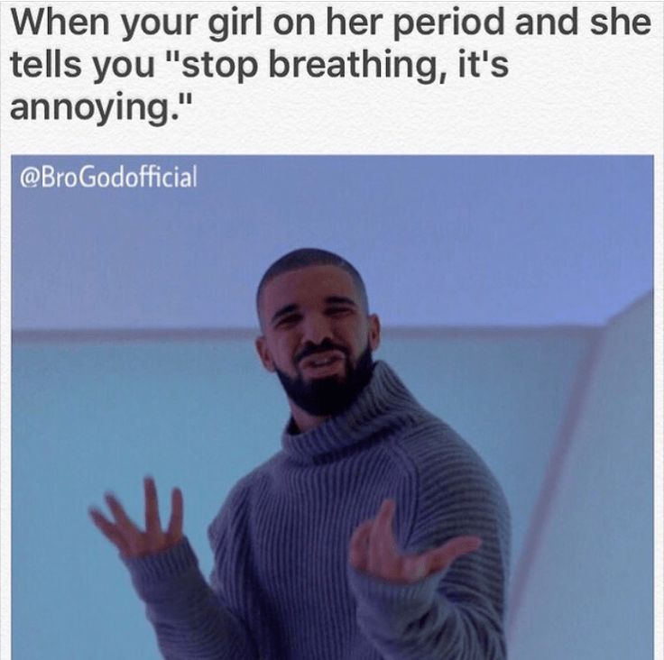 the internet reacts to drake's \u201chotline bling\u201d with memes and 554c1cccd71fbf6c2db621915b1ee433 real memes the shade the internet reacts to drake's \u201chotline bling\u201d with memes and,Hotline Meme