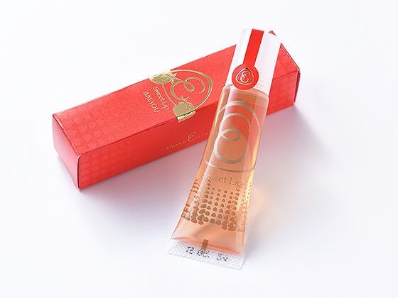 スイートリップ Sweetlip あめやえいたろう公式通販サイト Ameya Eitaro これはお菓子です スイーツ キャンディ 飴 美味しい あめ キャンディ スイートリップ Sweetlip あめやえいたろう公式通販サイト Ameya Eitaro これはお菓子です スイーツ キャンディ 飴 美味しい あめ キャンディ