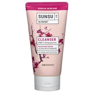 Kaufen Online Produkte Rossmann Rossmannde Sunsu Kaufen
