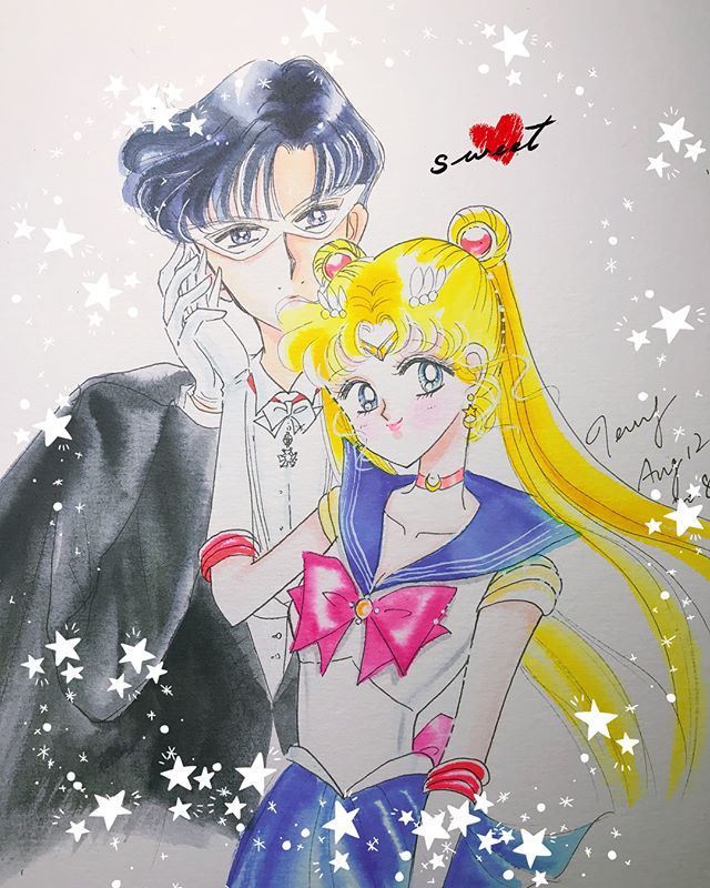 Sailormoonfan Sailermoon 美少女战士 イラスト 美少女戦士セーラームーン Naokotakeuchi Blacklady Sailor Moon Usagi Sailor Moon Manga Sailor Moon Background Sailormoonfan Sailermoon 美少女战士 イラスト 美少女戦士セーラームーン Naokotakeuchi Blacklady Sailor Moon Usagi Sailor Moon Manga Sailor Moon Background