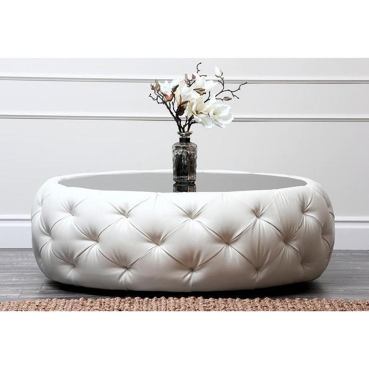 Unique Round Coffee Tables 133 best motion images on pinterest | industrial furniture, iron Unique Round Coffee Tables 133 best motion images on pinterest | industrial furniture, iron