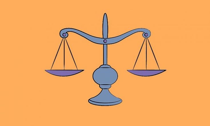 terazi burcunun guclu yonleri terazi burcu terazi astroloji terazi burcunun guclu yonleri terazi burcu terazi astroloji