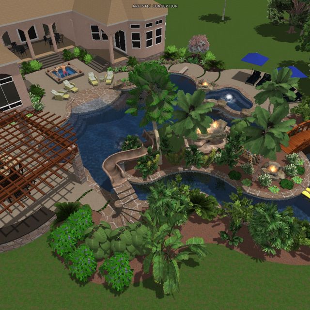 best 20+ lazy river pool ideas on pinterest | backyard lazy river best 20+ lazy river pool ideas on pinterest | backyard lazy river