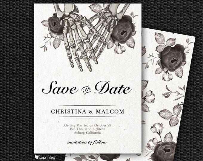 Fancy Flourish Gold Masquerade Wedding Save The Da Announcement Postcard Zazzle Com Wedding Saving Masquerade Wedding Masquerade Wedding Invitations