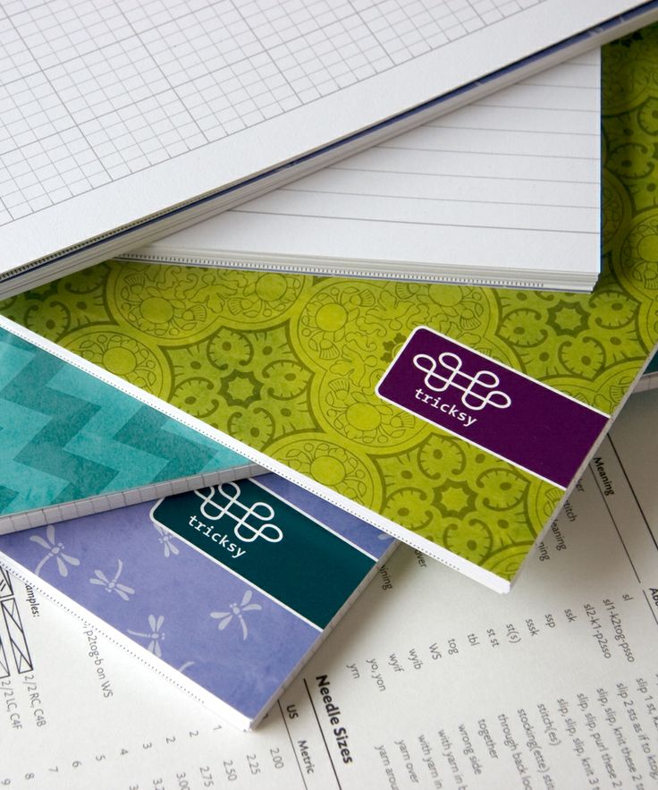 The 25+ best Knitting graph paper ideas on Pinterest Graph paper - printable graph papers The 25+ best Knitting graph paper ideas on Pinterest Graph paper - printable graph papers