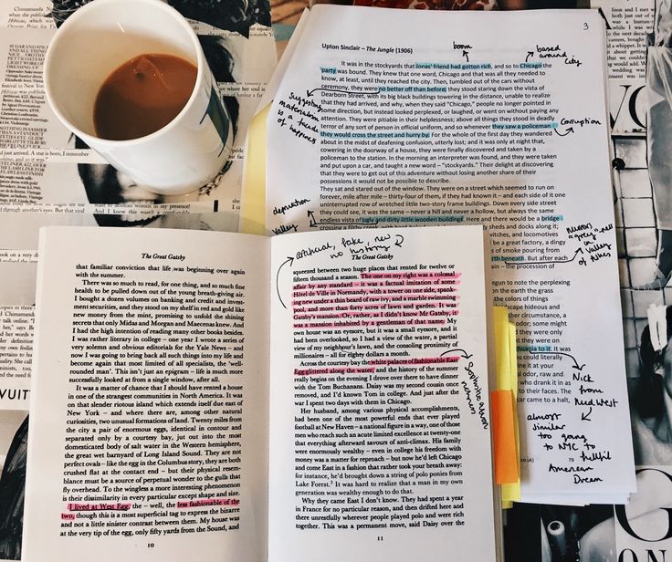 Essays On The Cold War Best Study Inspo Images School Motivation College Studying And Student Life Image Play Critique Essay also Nathaniel Hawthorne Essay College Life Essay Best Study Inspo Images School Motivation College Essays On Walmart