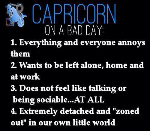 best 25 capricorn traits ideas on pinterest capricorn best 25 capricorn traits ideas on pinterest capricorn