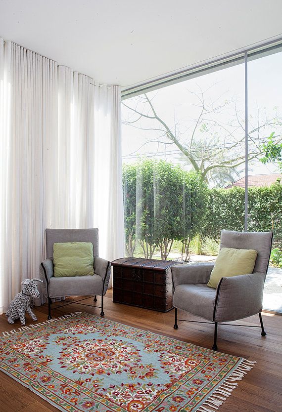 The 25 Best Extra Large Area Rugs Ideas On Pinterest Beautiful 5x7 Fl Area Rug Also Available In 3x5 4x6 And