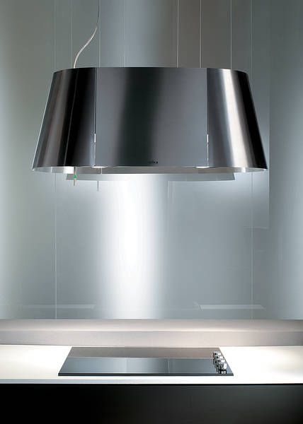Unusual Cooker Hoods the 25+ best cooker hoods ideas on pinterest | cooker splashbacks Unusual Cooker Hoods the 25+ best cooker hoods ideas on pinterest | cooker splashbacks