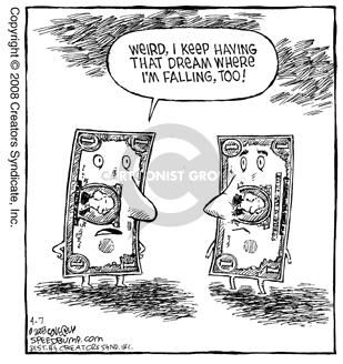 Forex jokes