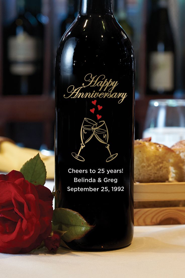 How to get labels off wine bottles pinterest