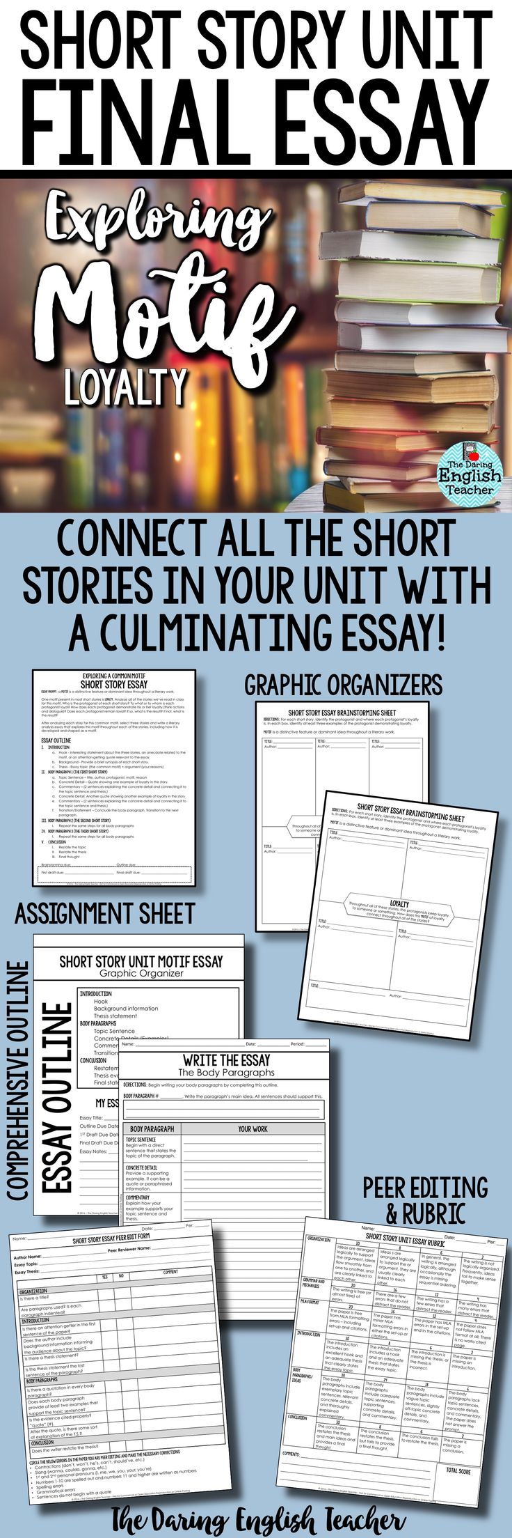 the importance of short story writers english literature essay The following edsitement resources are designed to assist teachers and students in careful reading and critical analysis of many of the greatest novels and short stories in english literature. the importance of short story writers english literature essay The following edsitement resources are designed to assist teachers and students in careful reading and critical analysis of many of the greatest novels and short stories in english literature.